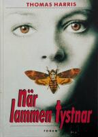 N&auml;r lammen tystnar