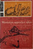 M&auml;nniskan uppt&auml;cker tiden.Utvecklingstankens historia.