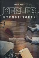 Hypnotis&ouml;ren
