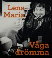 V&aring;ga dr&ouml;mma