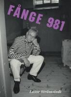 F&aring;nge 981