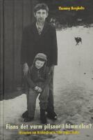 Finns det varm pilsner i himmelen? : [historien om Kroka-Bror'n fr&aring;n Jepps-Hoka]