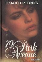79 Park Avenue