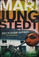 Det fj&auml;rde offret