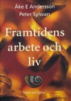 Framtidens arbete och liv