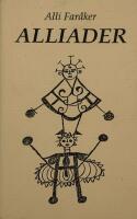 Alliader
