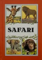 Safari.