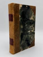 Ur Tusen och en natt.