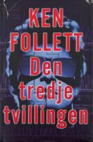 Den tredje tvillingen