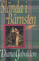 Sl&auml;nda i b&auml;rnsten