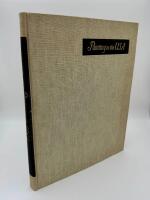 Painting in the U.S.A.