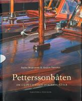 Petterssonb&aring;ten