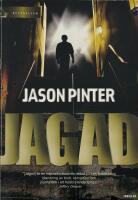 Jagad.