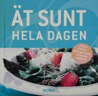 &Auml;t sunt hela dagen
