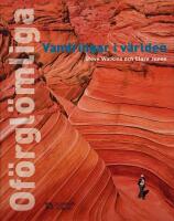 Of&ouml;rgl&ouml;mliga vandringar i v&auml;rlden