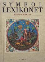 Symbollexikonet