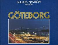 G&ouml;teborg