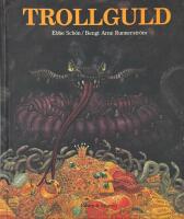 Trollguld