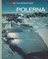 Polerna