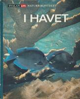 I Havet.
