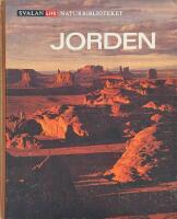 Jorden.