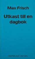 Utkast till en dagbok