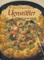 Ugnsr&auml;tter