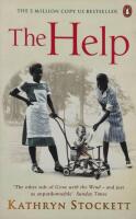 The Help