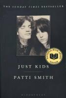 Just Kids