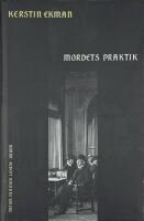 Mordets praktik