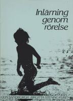 Inl&auml;rning genom r&ouml;relse