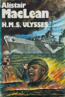 H.M.S. Ulysses