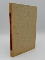 D&ouml;dsmask och Lustg&aring;rd.