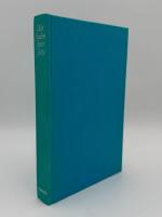 D&auml;r floden flyter f&ouml;rbi