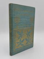 Peter m&auml;sspojke som Kinafarare.