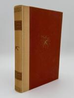 Hem fr&aring;n Babylon.