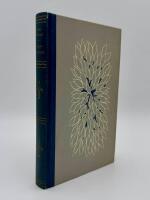 Bj&ouml;rnskytten och tv&aring; andra ber&auml;ttelser.