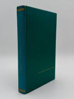 ...och deras fall blev stort !