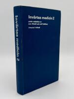 Inv&auml;rtes medicin 2.