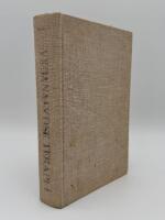 Psykoanalytisk terapi