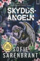 Skydds&auml;ngeln