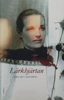 L&auml;rkhj&auml;rtan