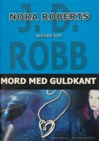 Mord med guldkant