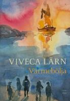 Värmebölja
