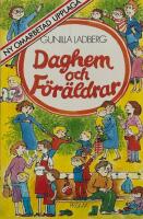 Daghem och föräldrar