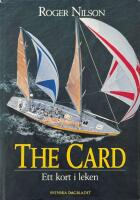 The Card : ett kort i leken