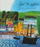 Som jag sj&auml;lv minns det