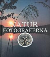 Naturfotograferna
