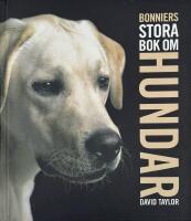 Bonniers stora bok om hundar