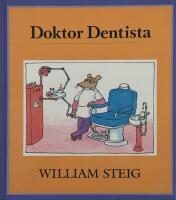Doktor Dentista